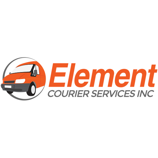 Element Courier Services Inc
