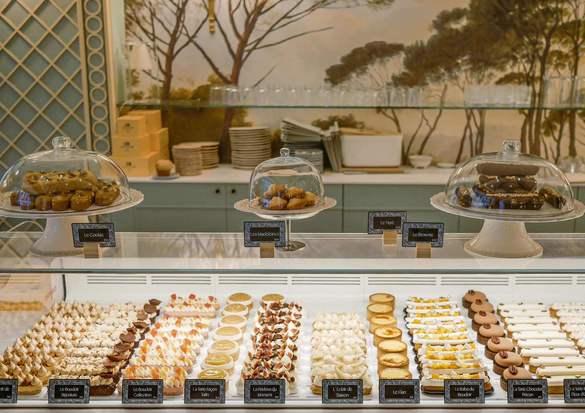 Miniature de la galerie