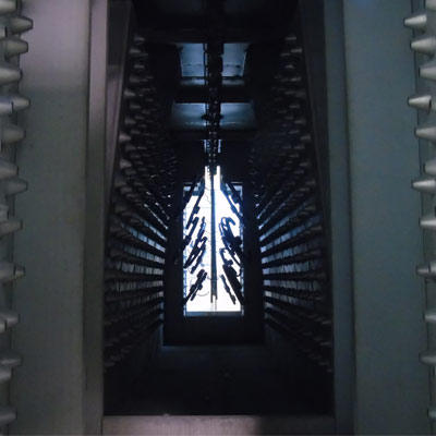 Gallery thumbnail