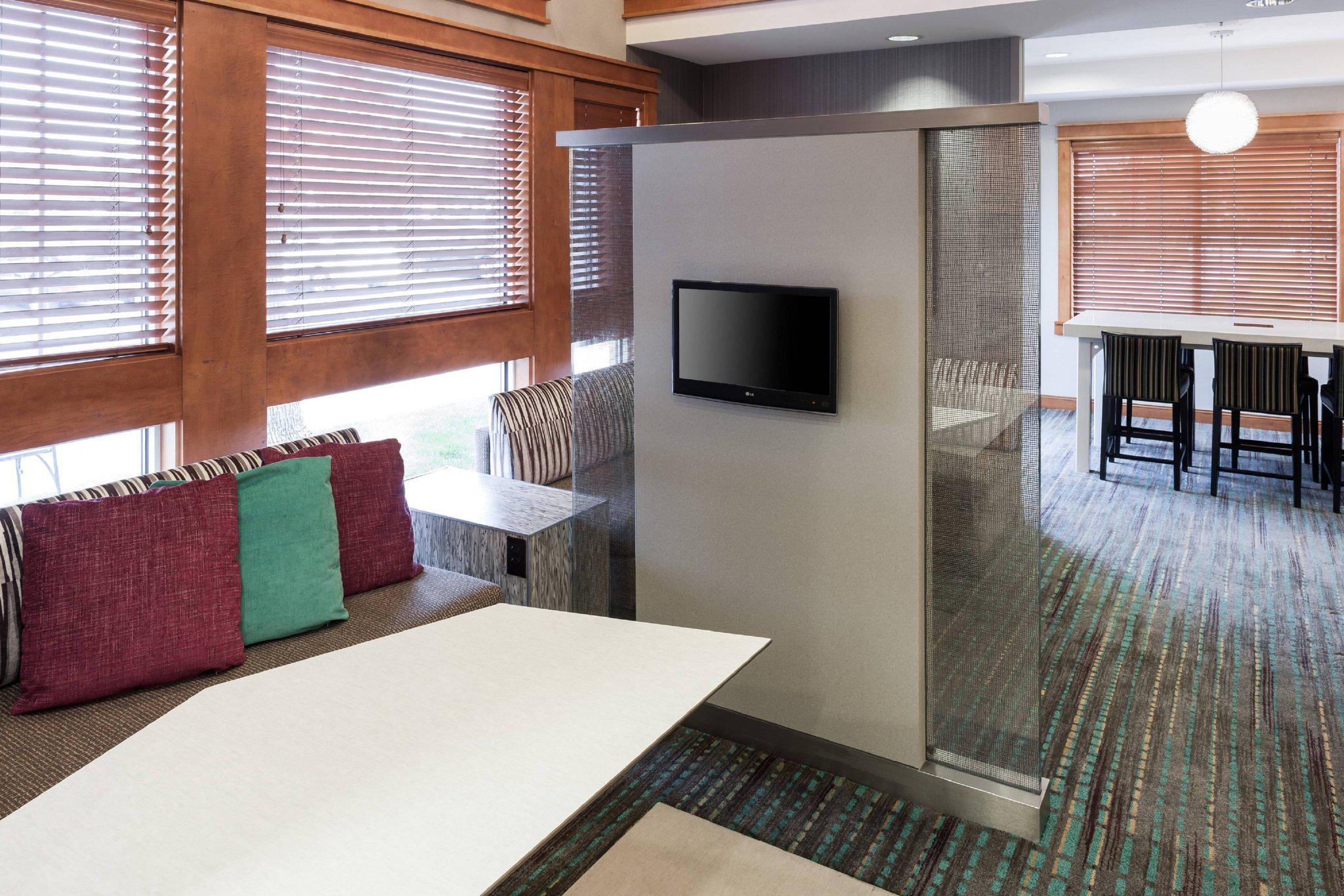 Residence Inn by Marriott San Bernardino Photo