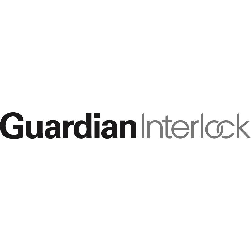 Guardian Interlock OKC Photo