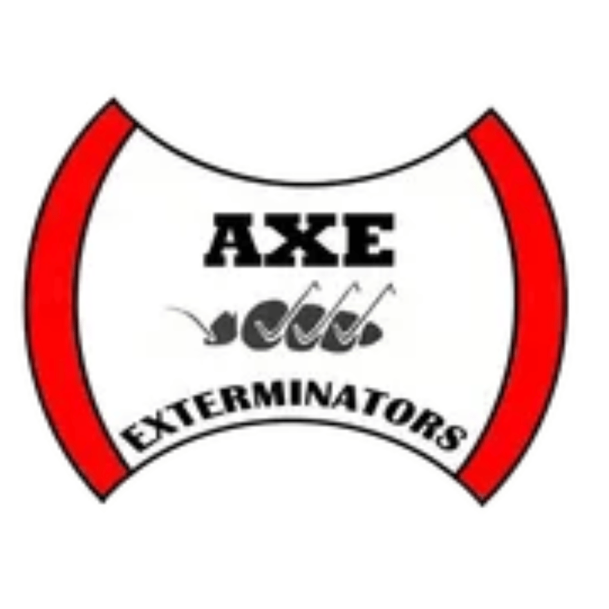 Axe Exterminators