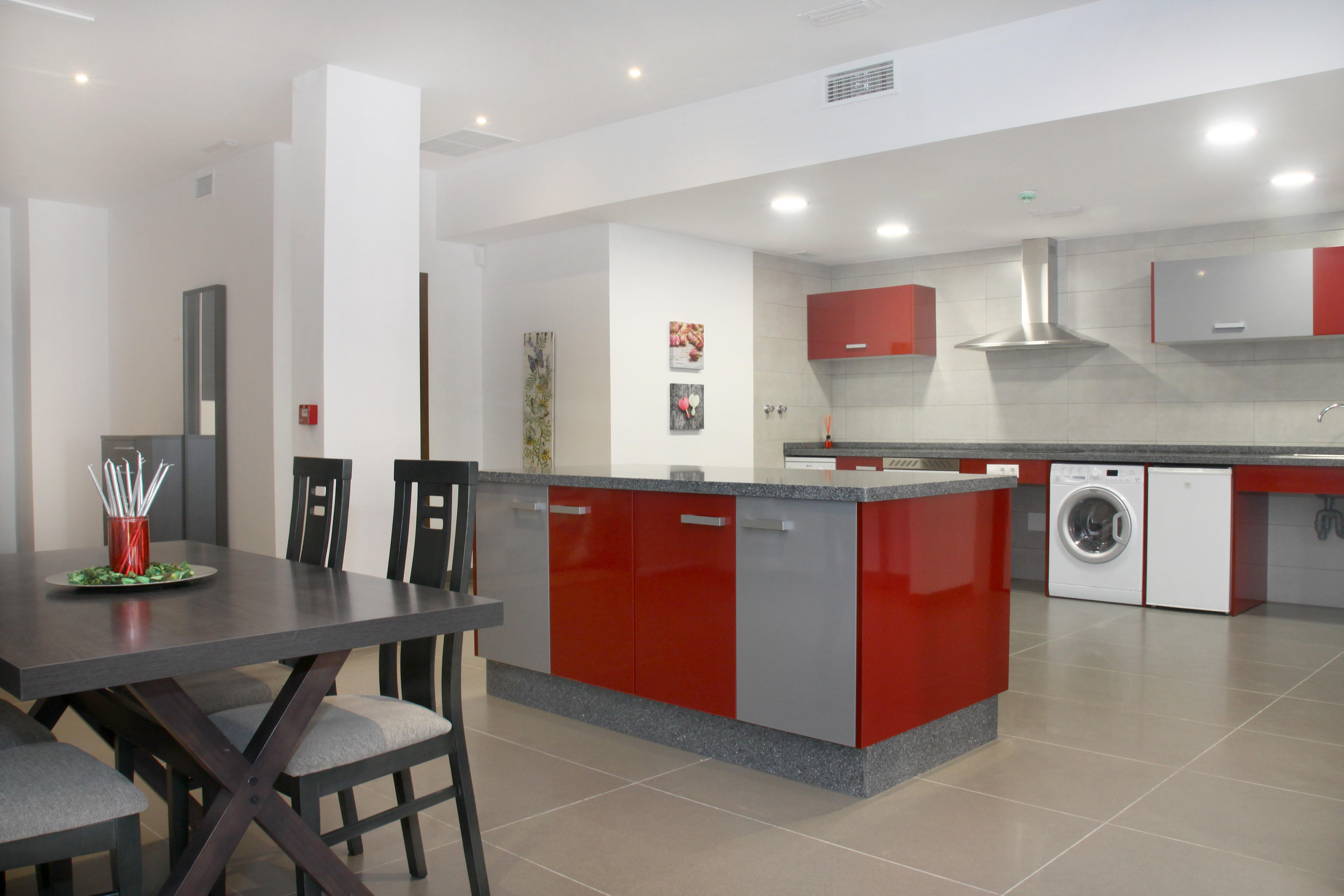 Images Mohedano Estudio de Arquitectura