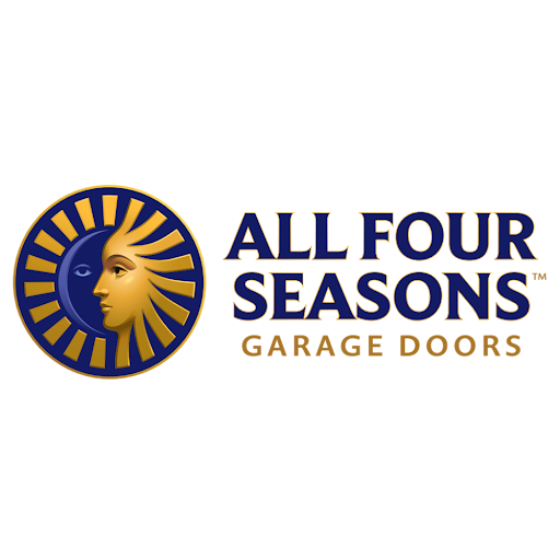 All 4 Seasons Garage Doors Franklin