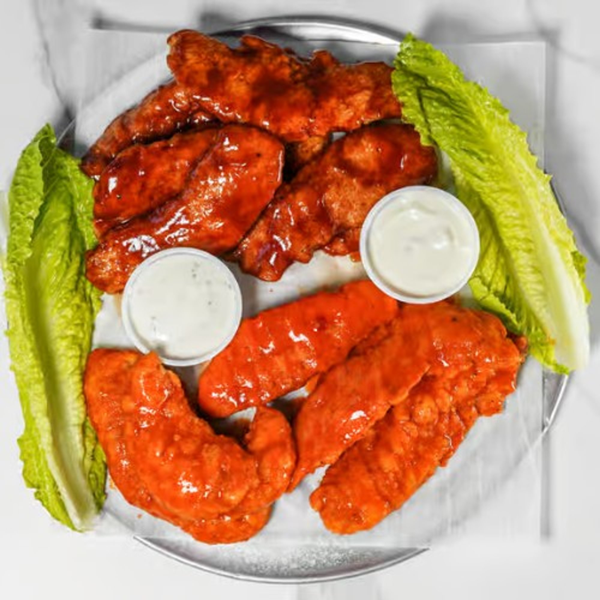 Chicken Tenders