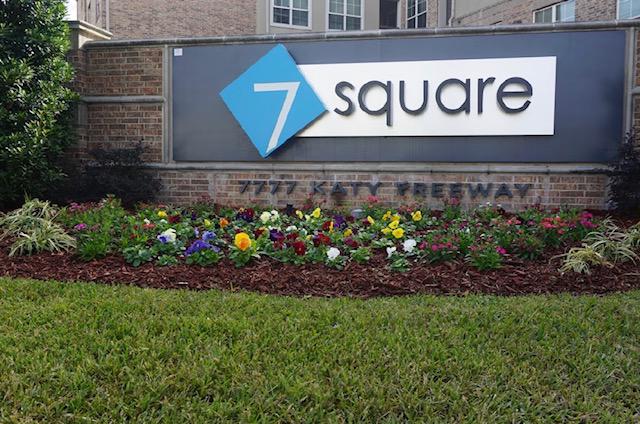 Images Sibrian Landscaping