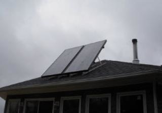 Images Clear Power Solutions Inc