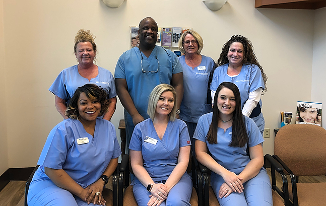 Images Castle Dental