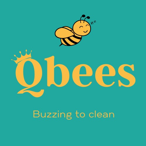 Qbees Cleaning Melbourne