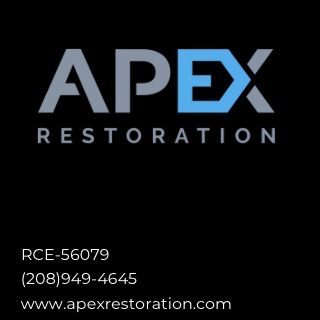 Apex Restoration