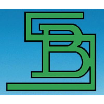 Logo von Schneider-Bau GmbH