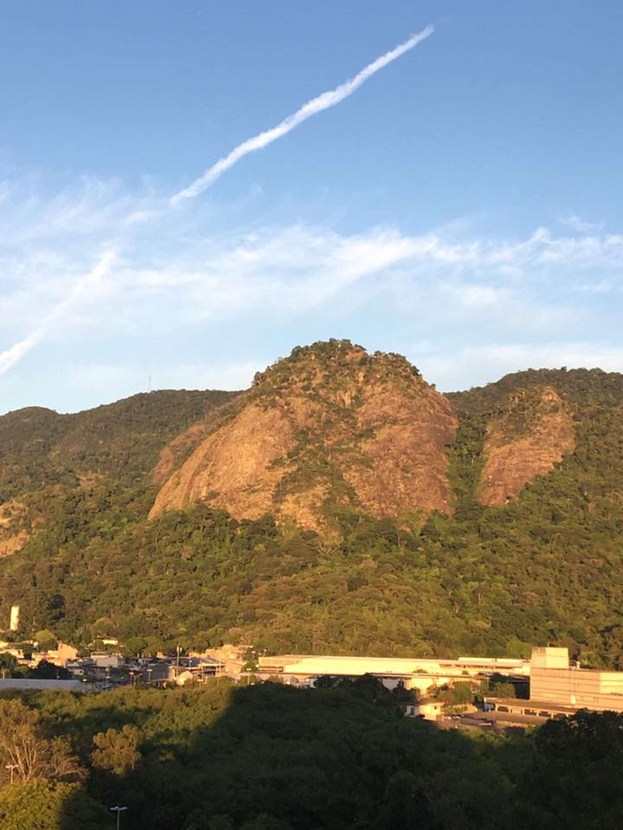 Images Best Western Rio Convention Suites