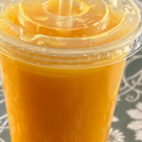 Juice