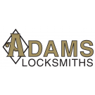 Adams Locksmiths