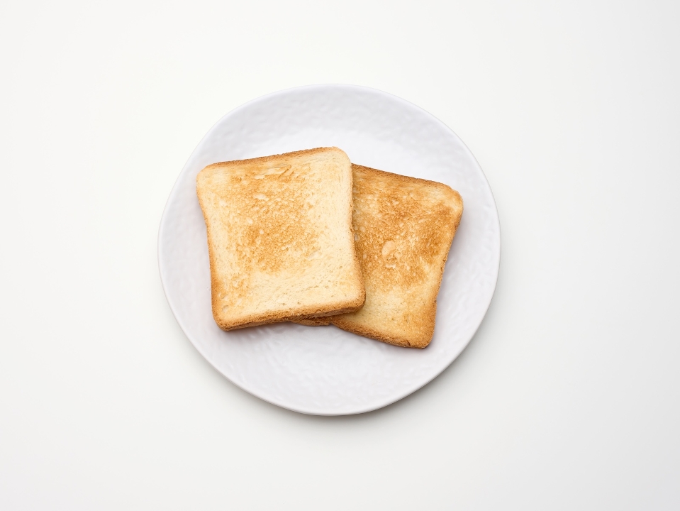 Whole Wheat