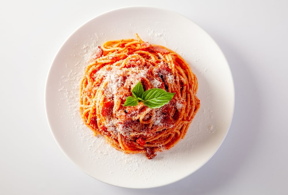 Tomato