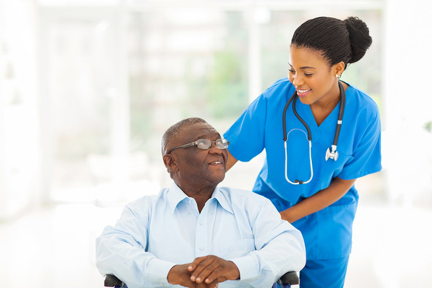 Images Specialized Medical Staffing, Inc.
