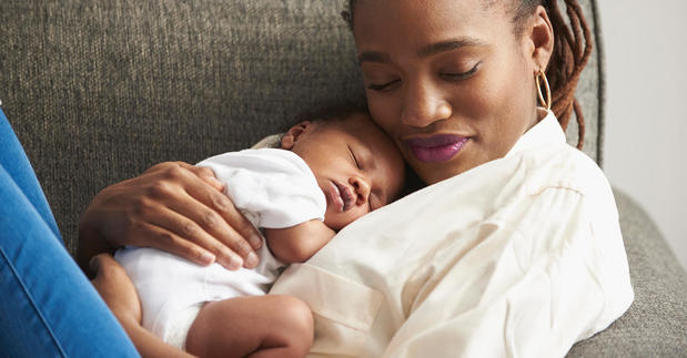 Images Overland Park Regional Medical Center Labor and Delivery