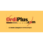 OrdiPlus Informatique Trois-Rivières