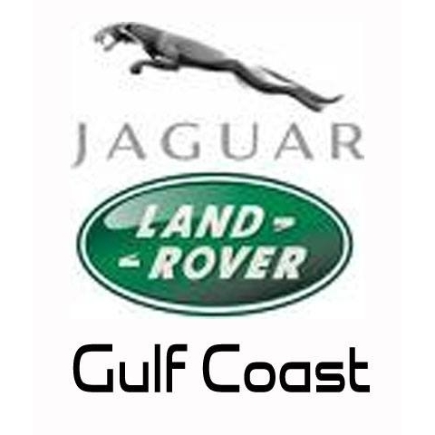 Jaguar Gulf Coast