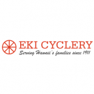 Eki Cyclery