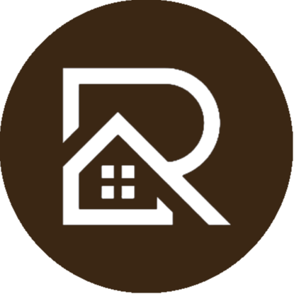 Restoration Window Co.