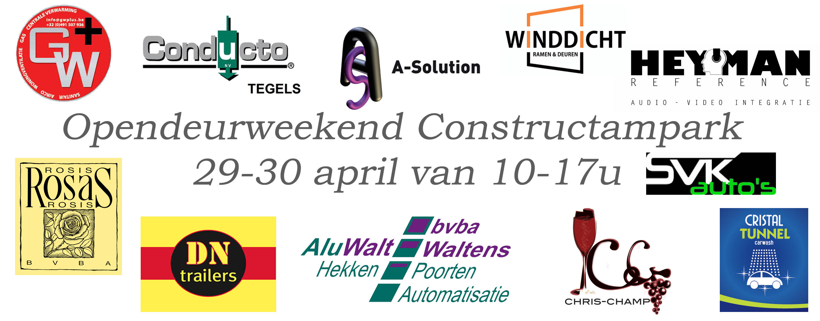 Images Waltens bvba