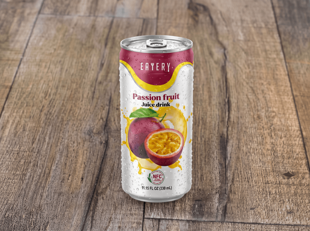 Juice Drink
