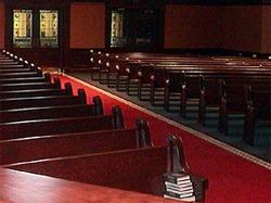 Religious Worship