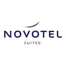 Novotel Suites Paris Expo Porte de Versailles