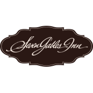 Seven Gables Inn