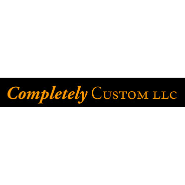 Completely Custom LLC
