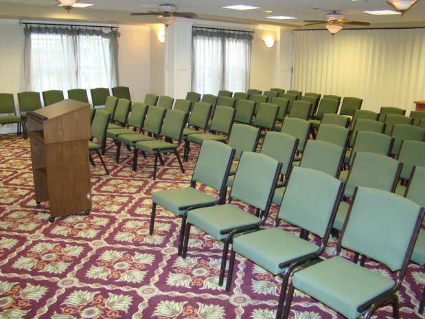 Images Hampton Inn Ukiah