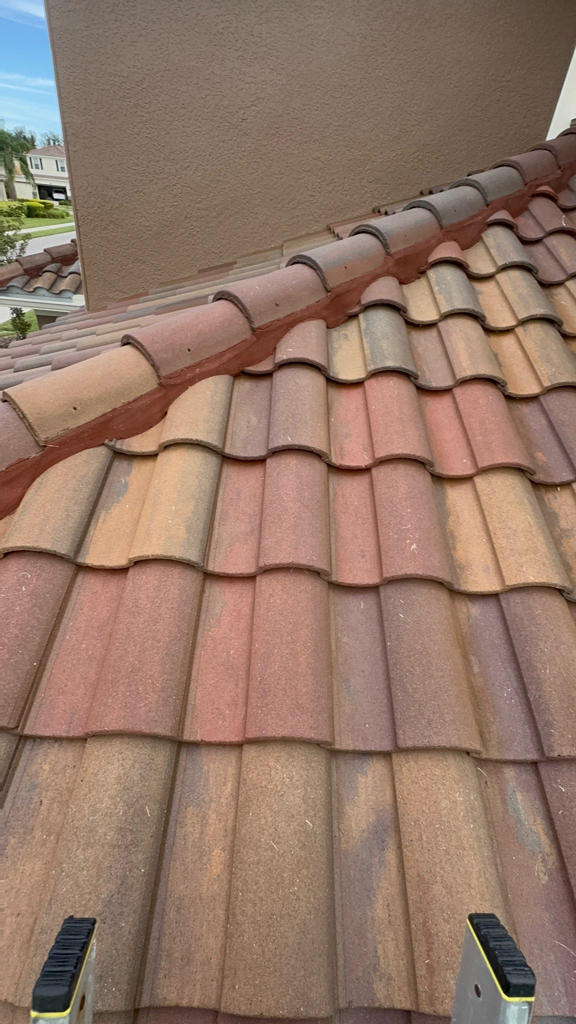 Window Hero Sarasota Image