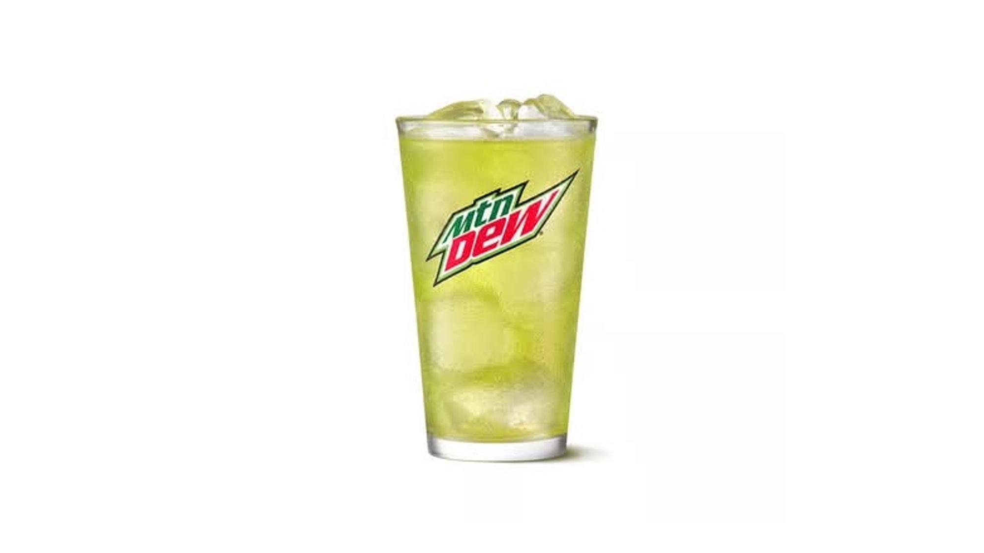 Mountain Dew