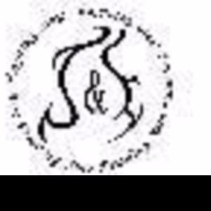 Stephen E. Fucini, DMD Logo