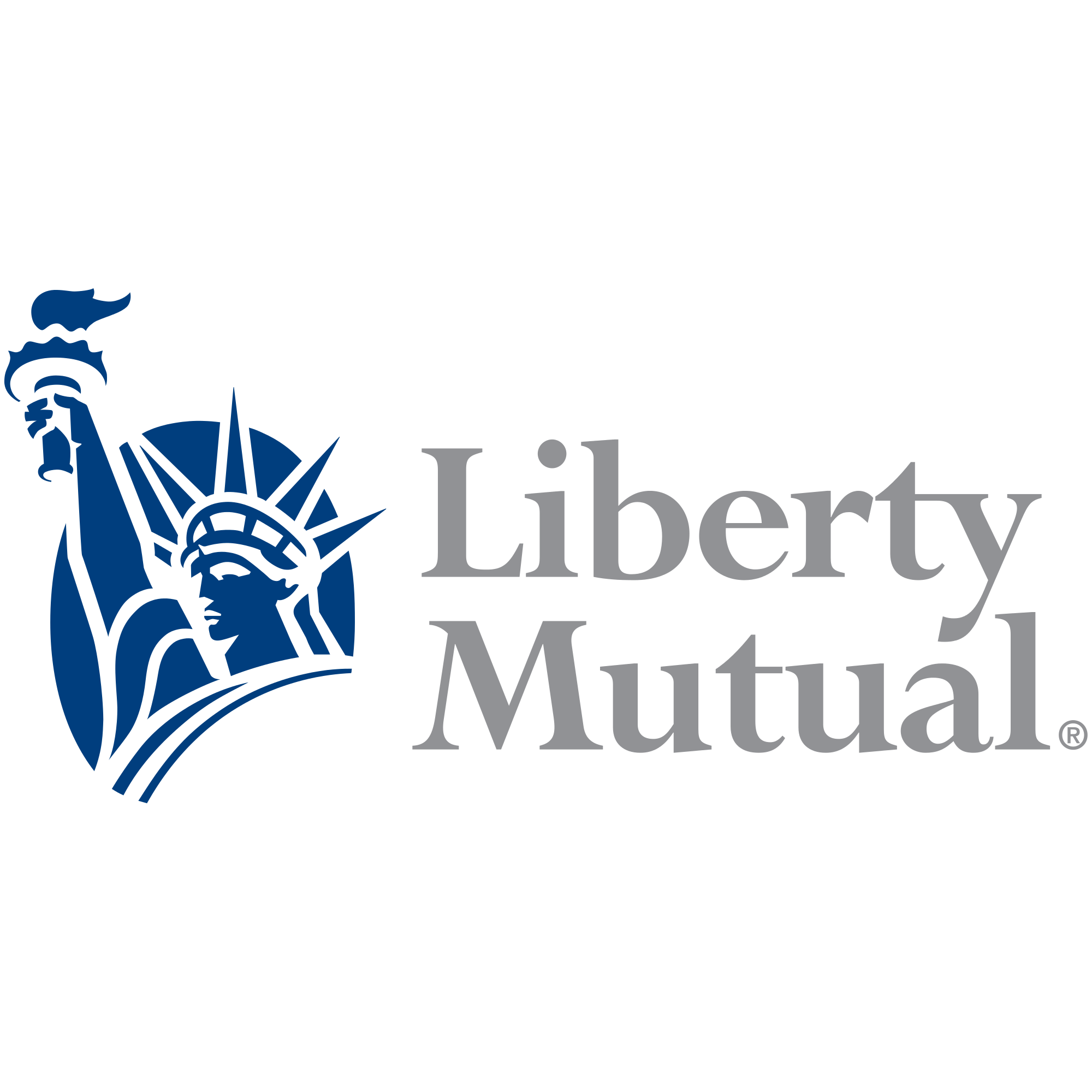 R Jarrett Spencer: Liberty Mutual Insurance