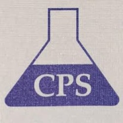 Chemical Products & Systems