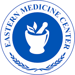 Eastern Medicine Center: Liu Jing PHD