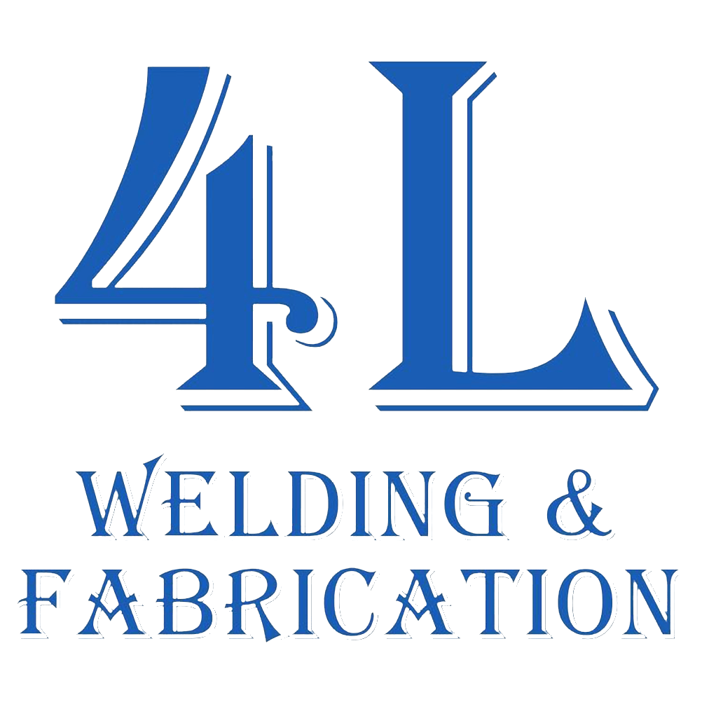 4L Welding & Fabrication, LLC