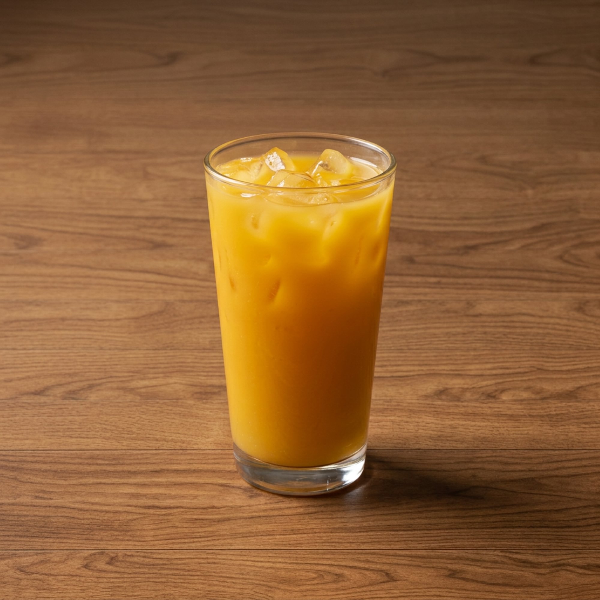 Mango Lassi