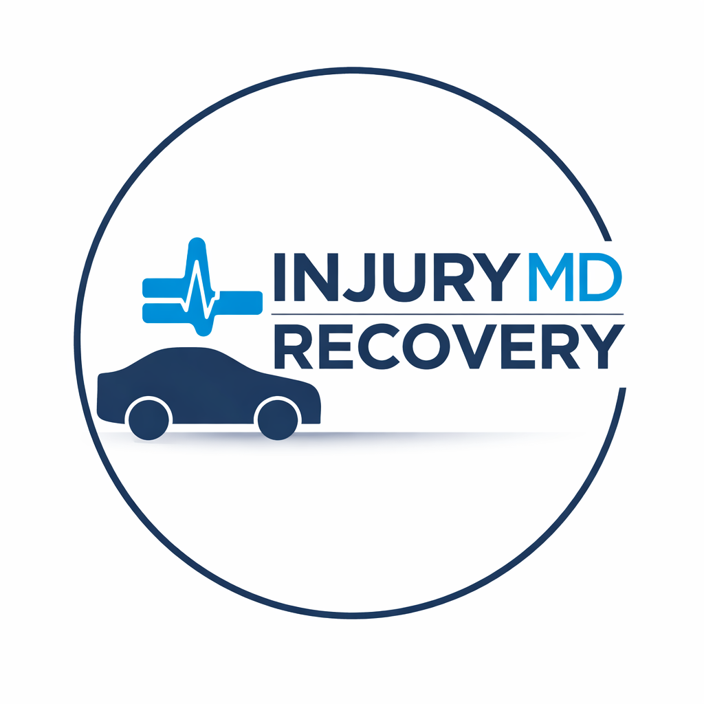 Injury Recovery MD Flushing