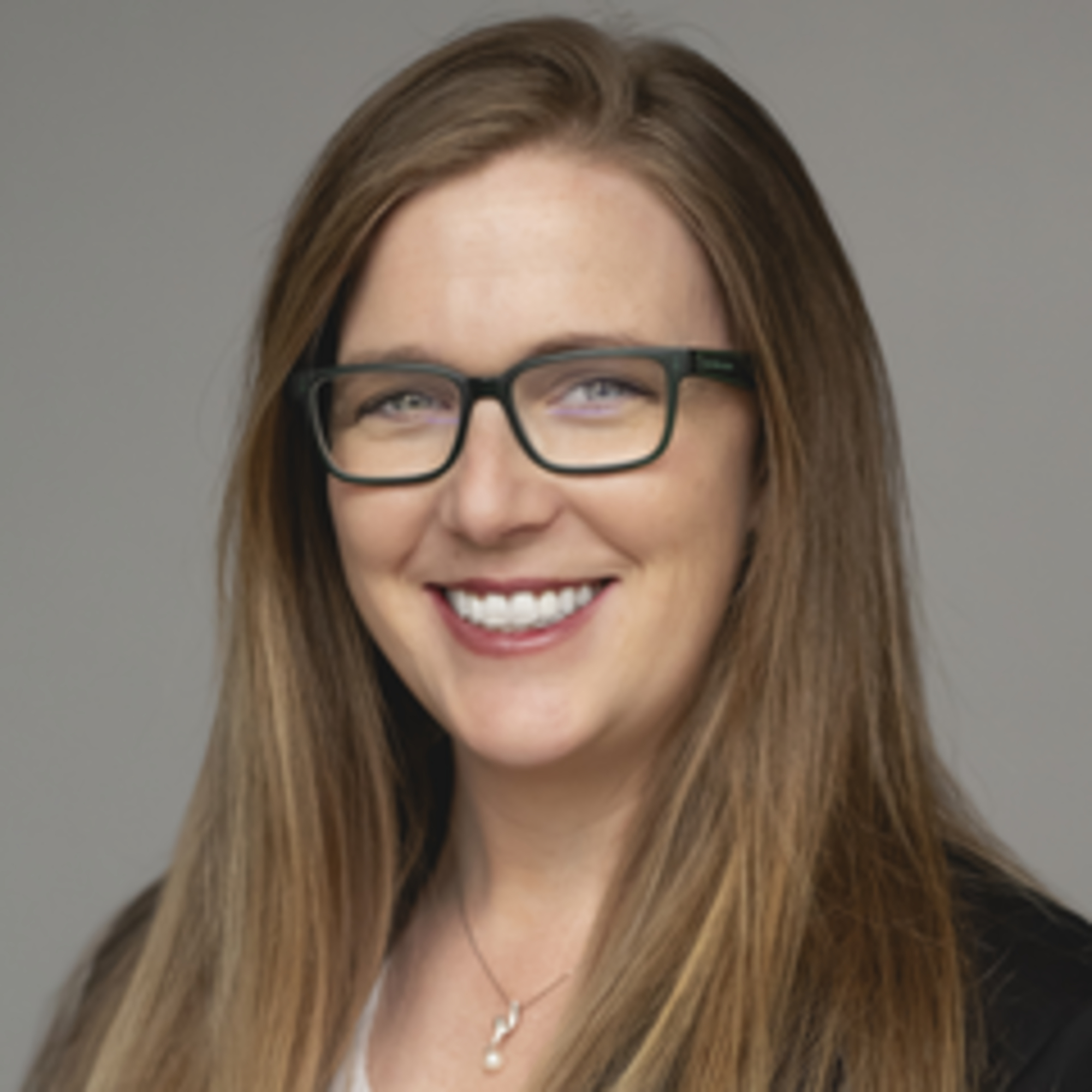 Edward Jones - Financial Advisor: Sarah Merciez, AAMS®