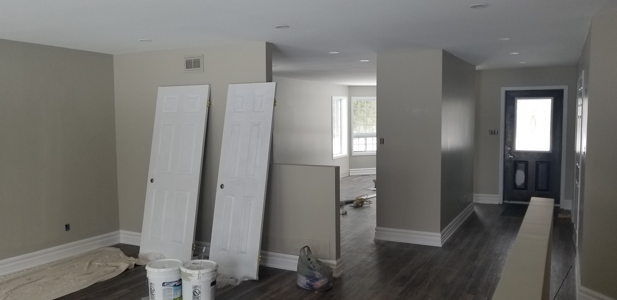 Images AWhall Painting