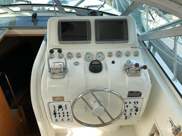 Images Captain Art's Fishing Charters