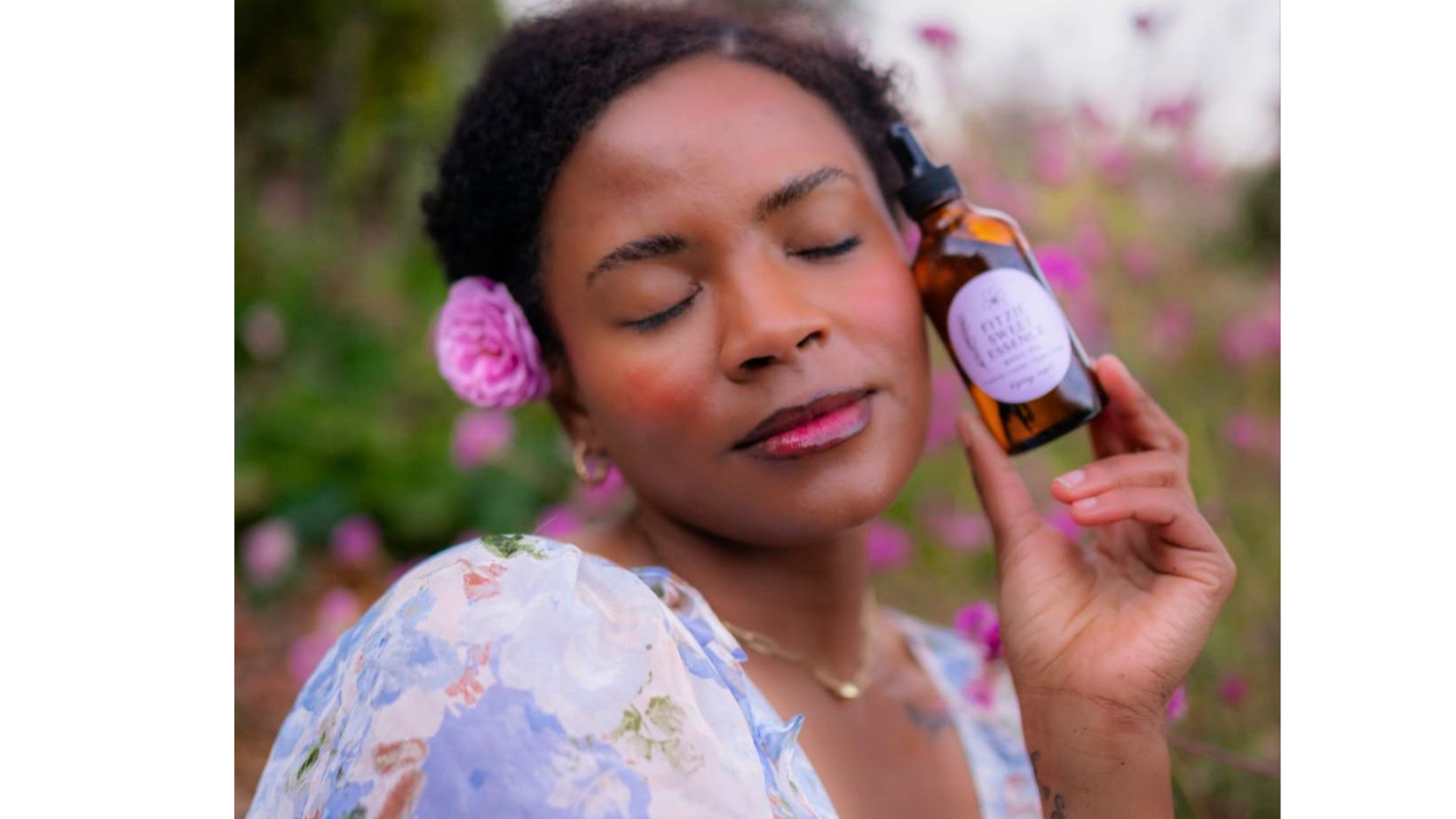 Fitzie-fit LLC Image