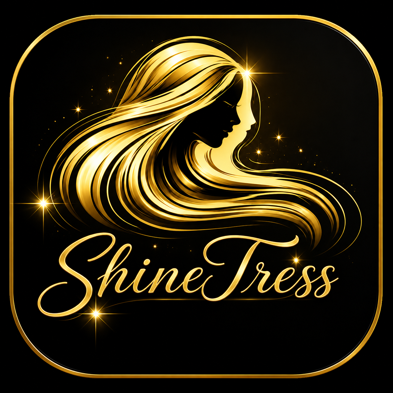 ShineTress Hair Extensions NYC Studio