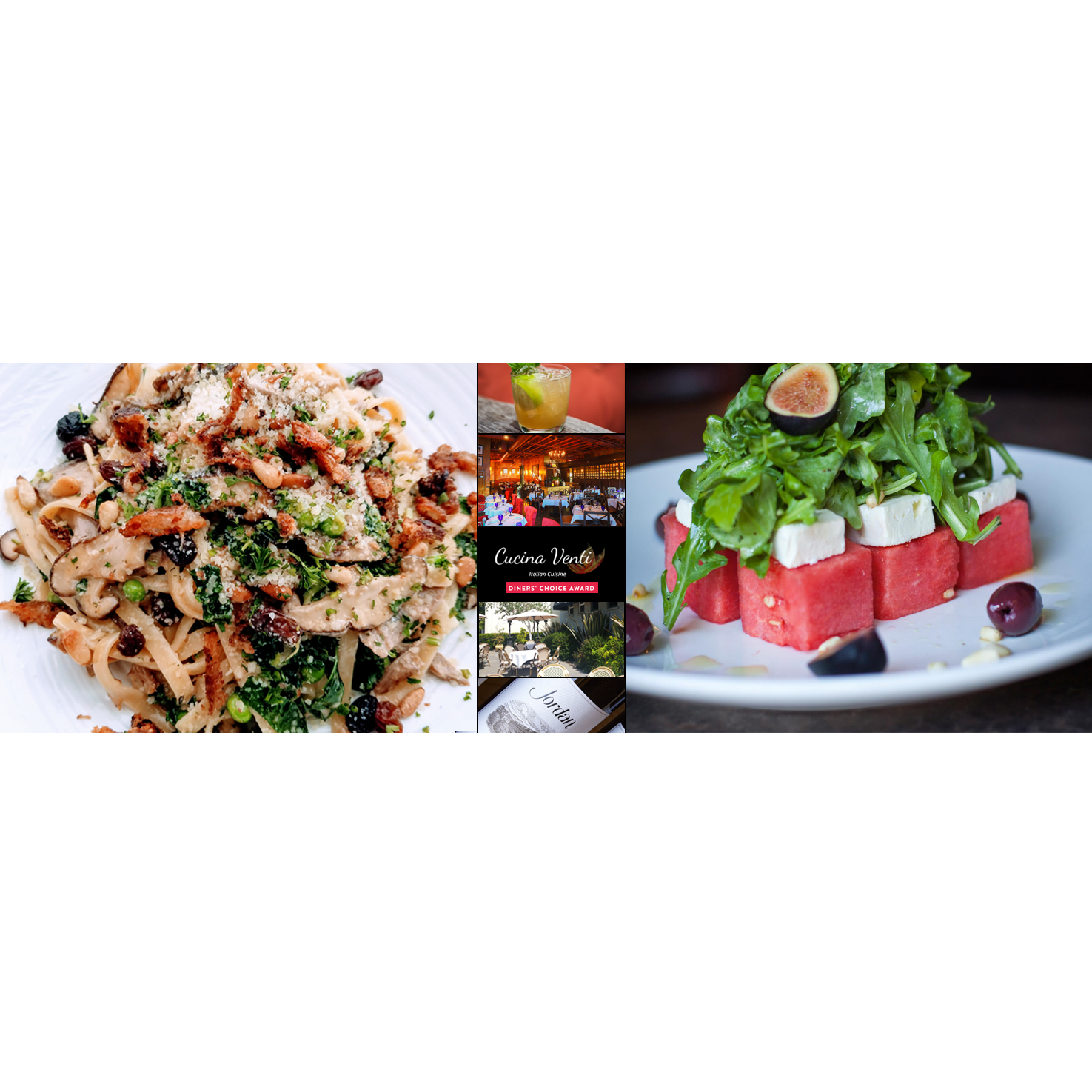 Discount coupons for restaurants near me
