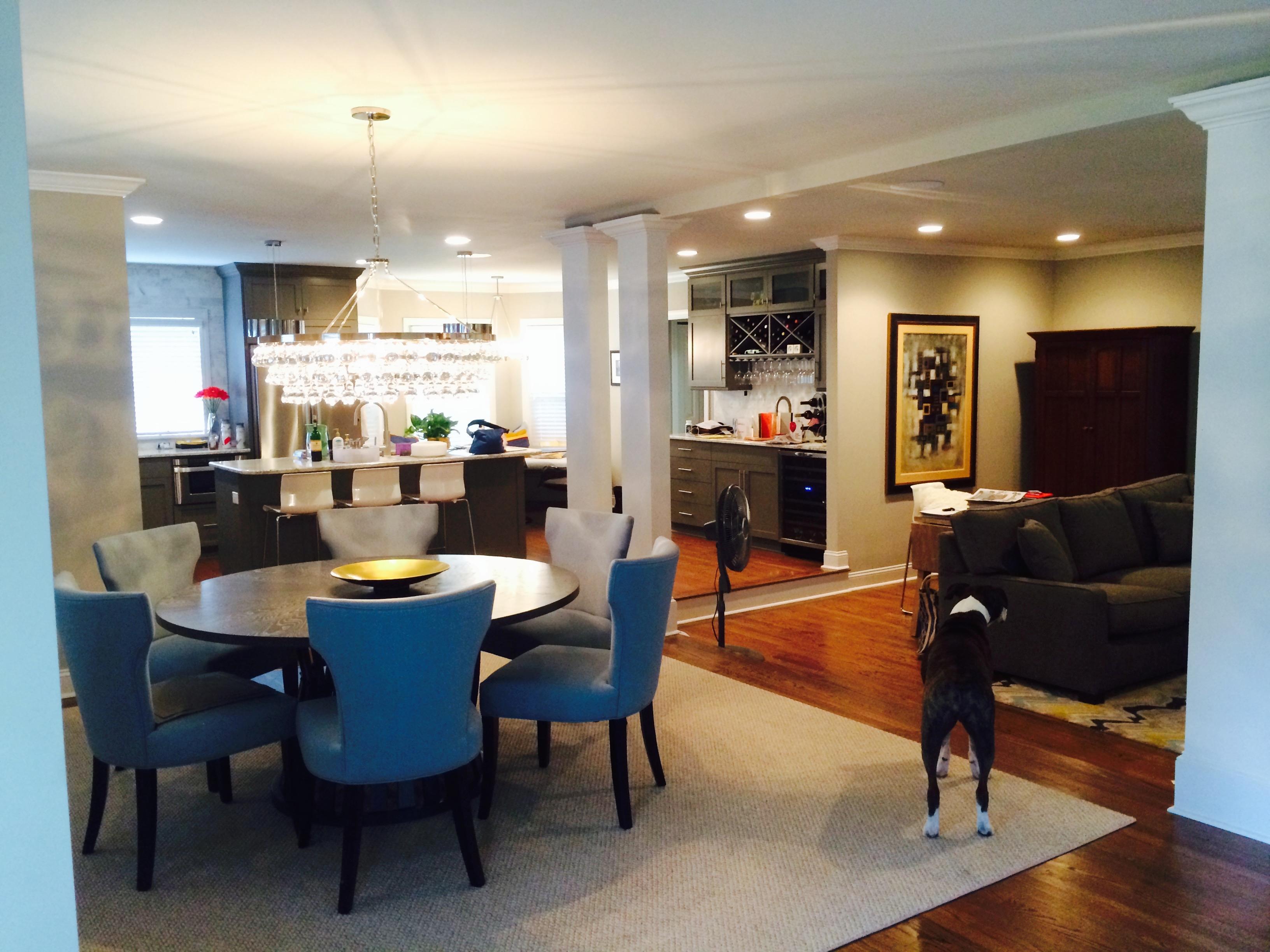 SCC Interiors, Inc. Image