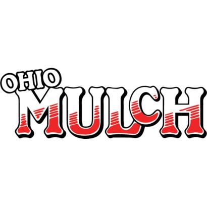Ohio Mulch Photo